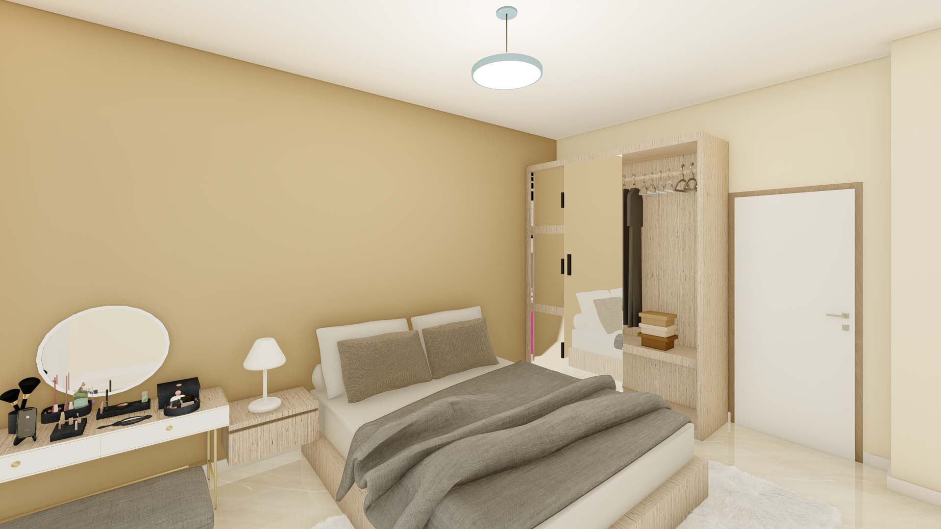 chambre 01