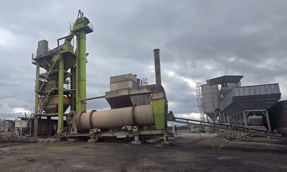 Carousel-STP-SMAIL-beton-bitumineux-1