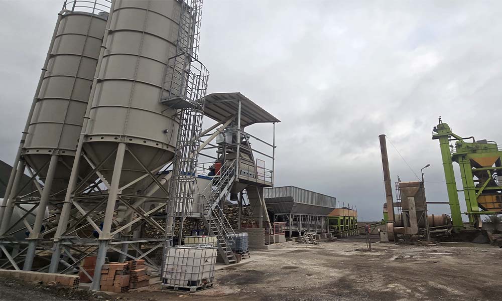 Carousel-STP-SMAIL-beton-pret-emploi-1
