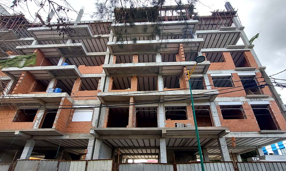 Carousel-STP-SMAIL-travaux-batiments-1