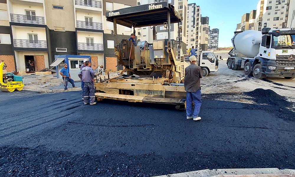 Carousel-STP-SMAIL-travaux-publics-routiers-1