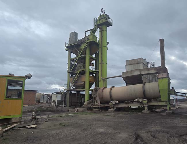 realisations-stp-smail-beton-bitumineux-2