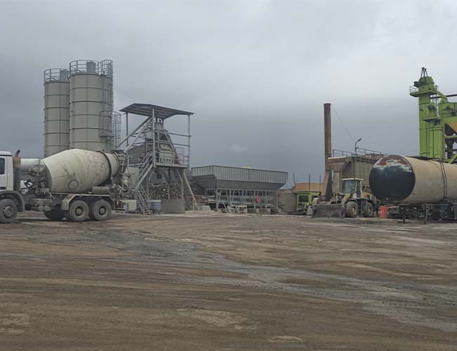 realisations-stp-smail-beton-pret-emploi-1