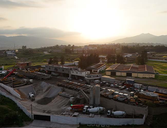 realisations-stp-smail-beton-pret-emploi-5
