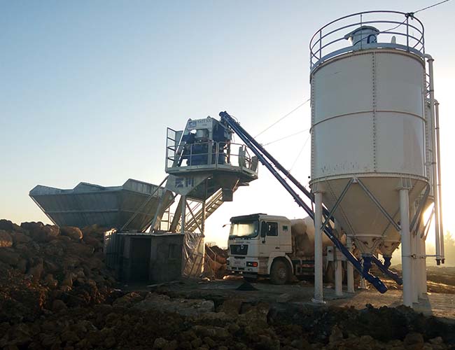 realisations-stp-smail-beton-pret-emploi-7