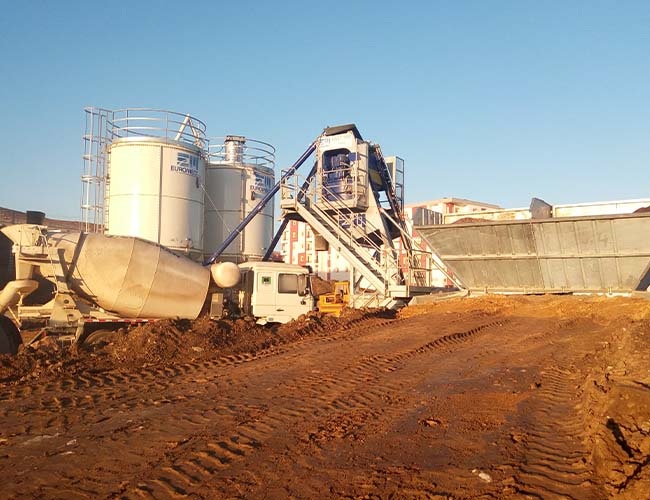 realisations-stp-smail-beton-pret-emploi-8