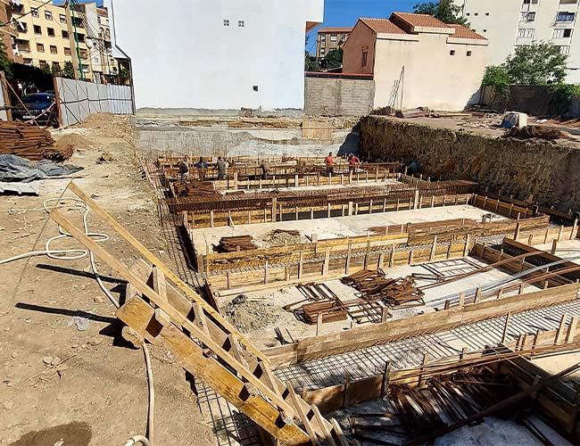 realisations-stp-smail-travaux-batiment-2