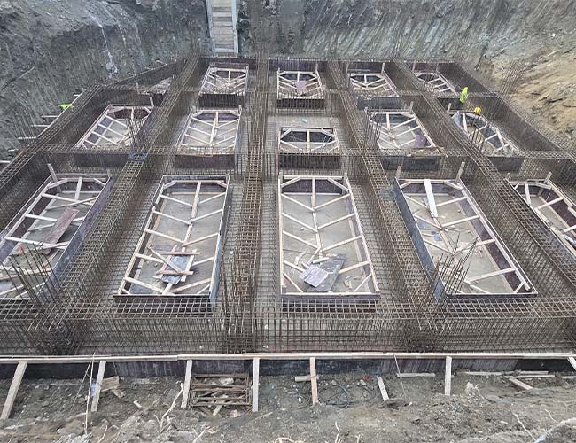 realisations-stp-smail-travaux-batiment-3