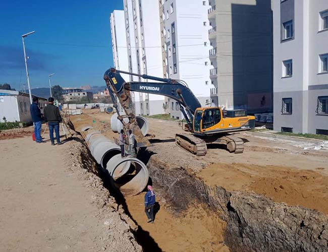 realisations-stp-smail-travaux-hydrauliques-5