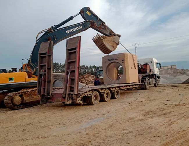 realisations-stp-smail-travaux-hydrauliques-6