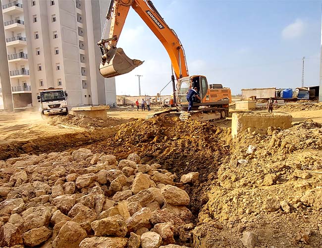 realisations-stp-smail-travaux-publics-2