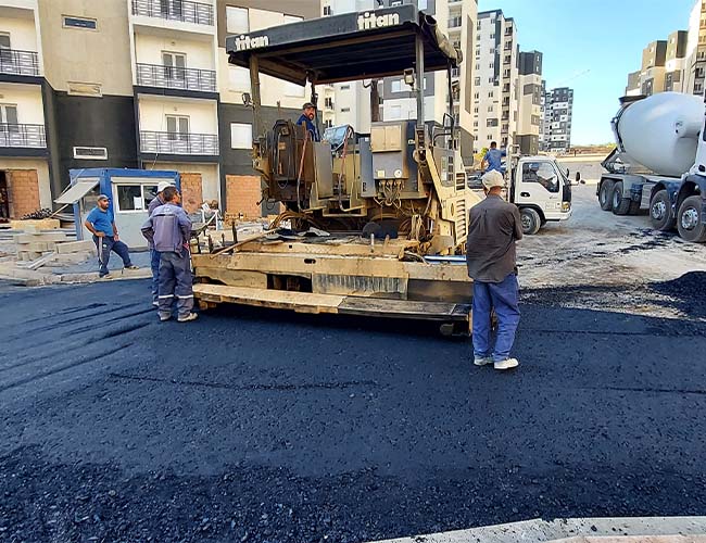 realisations-stp-smail-travaux-routiers-4