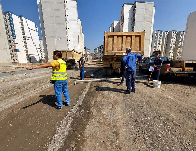 realisations-stp-smail-travaux-routiers-5