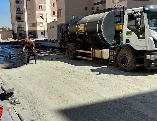 realisations-stp-smail-travaux-routiers-7
