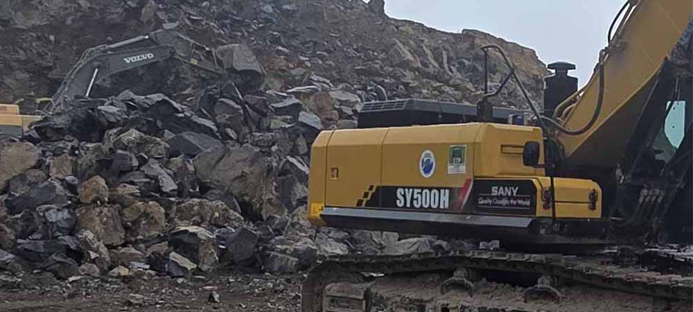 stp-smail-station-concassage-slider2