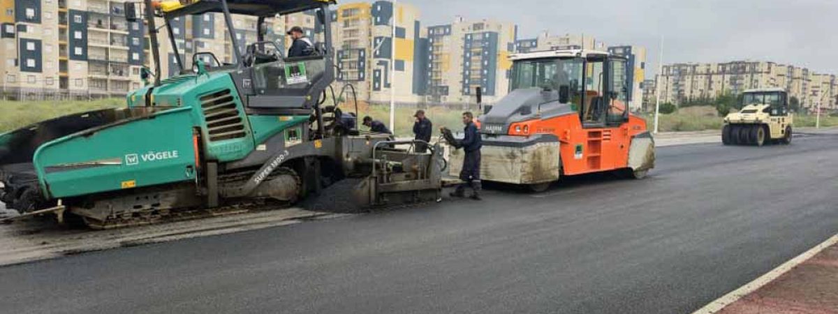 stp-smail-algérie-taveaux-revetement-routiers1