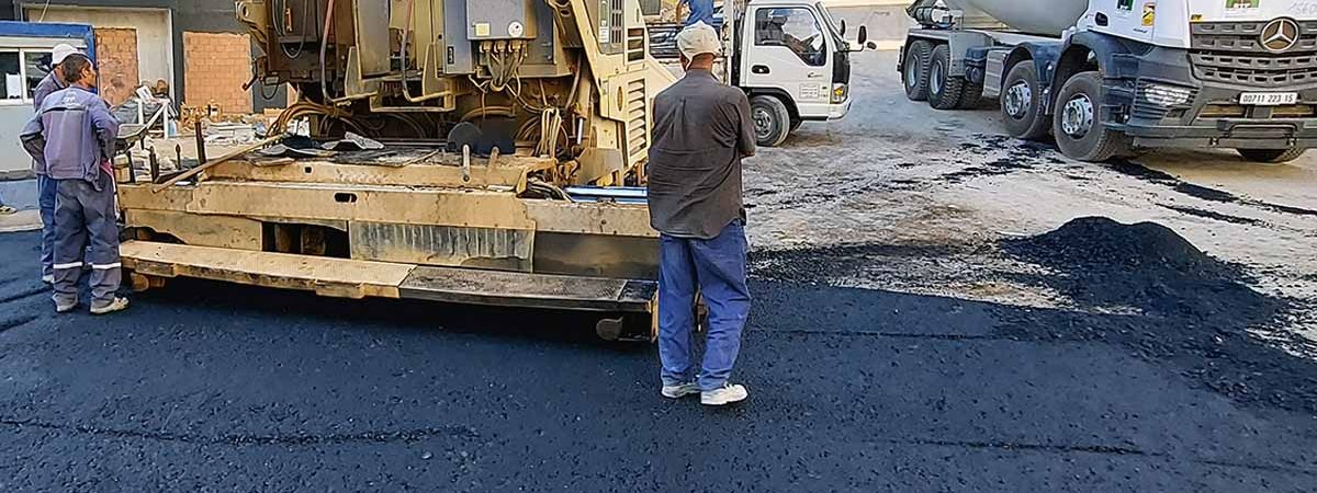 stp-smail-groupe-travaux-terassement-routiers1