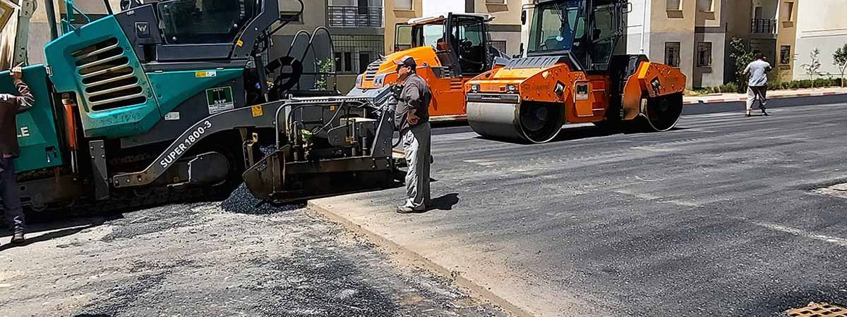 stp-smail-groupe-travaux-terassement-routiers2
