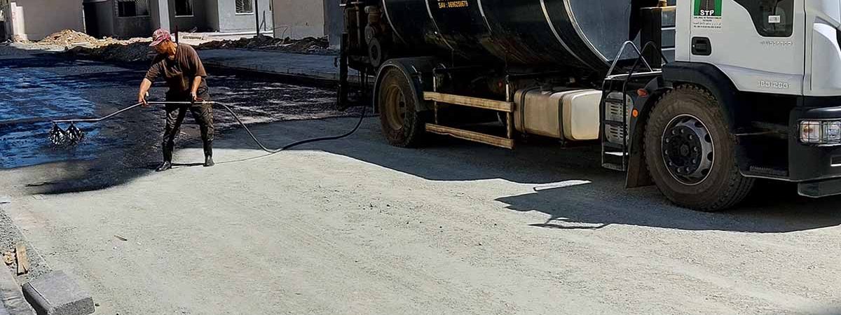 stp-smail-groupe-travaux-terassement-routiers3