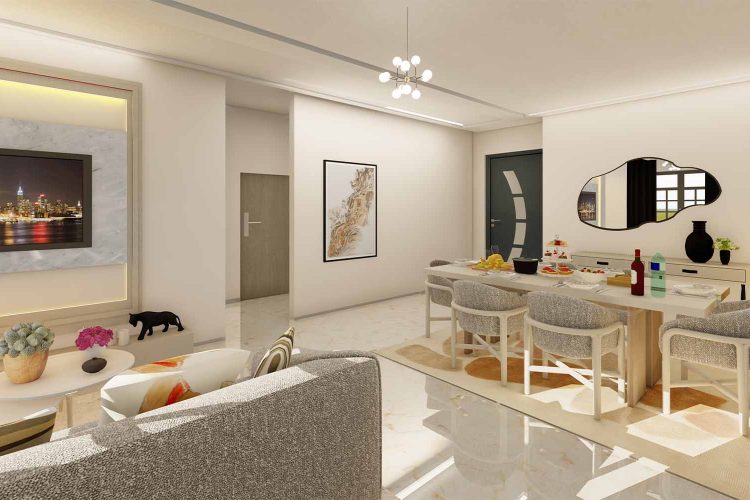 stp-smail-promotion-immobiliere-residence-amyoud-tizi-ouzou-galerie-10