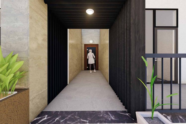 stp-smail-promotion-immobiliere-residence-amyoud-tizi-ouzou-galerie-2