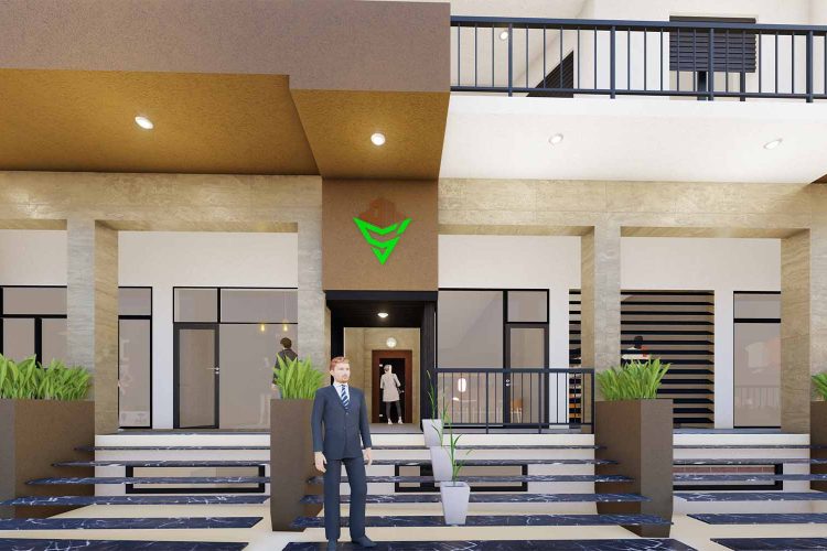 stp-smail-promotion-immobiliere-residence-amyoud-tizi-ouzou-galerie-3