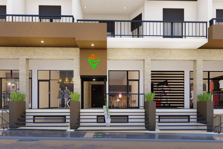 stp-smail-promotion-immobiliere-residence-amyoud-tizi-ouzou-galerie-4