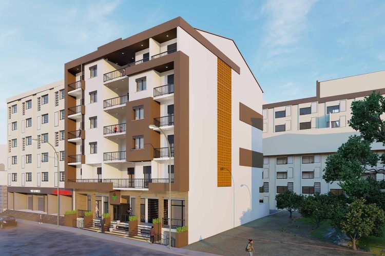 stp-smail-promotion-immobiliere-residence-amyoud-tizi-ouzou-galerie-5