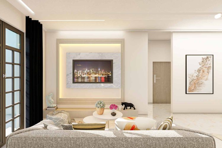 stp-smail-promotion-immobiliere-residence-amyoud-tizi-ouzou-galerie-8