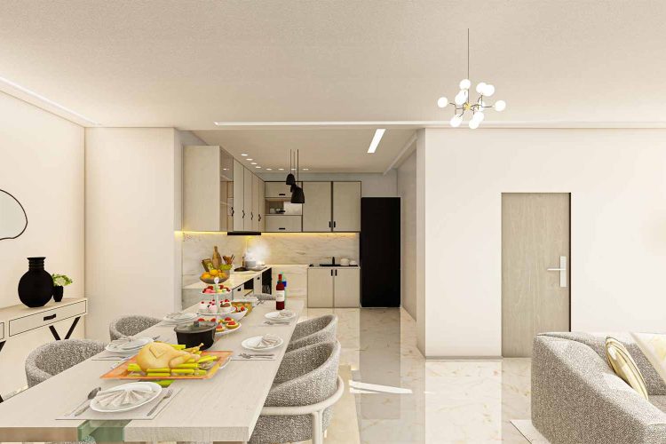 stp-smail-promotion-immobiliere-residence-amyoud-tizi-ouzou-galerie-9