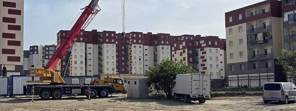 stp-smail-travaux-publique-urbain-hygiène