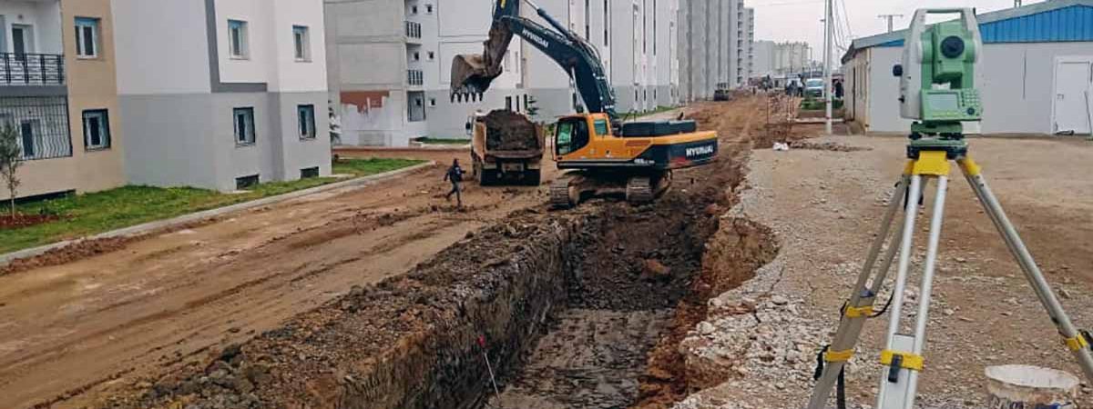 stp-smail-travaux-publique-urbain-hygiène2
