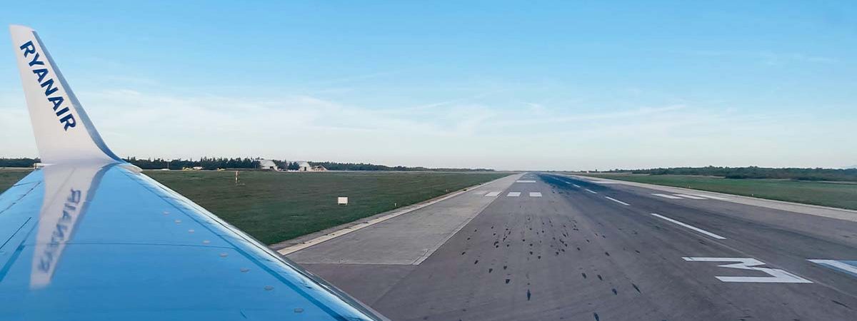 travaux-routiers-aerodromes-stp-smail-algerie-réf-1
