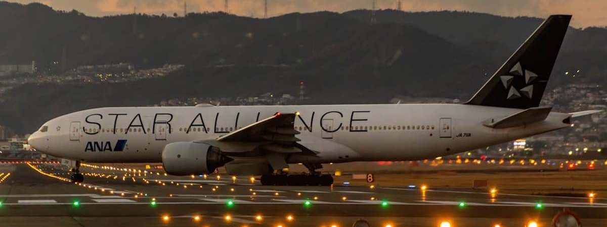 travaux-routiers-aerodromes-stp-smail-algerie-réf-2
