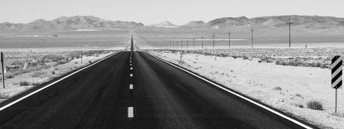 travaux-routiers-aerodromes-stp-smail-algerie-réf-3